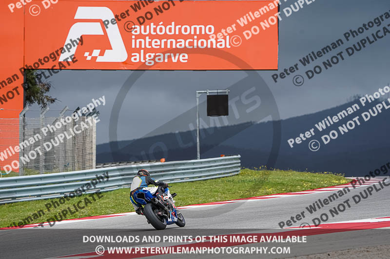 motorbikes;no limits;peter wileman photography;portimao;portugal;trackday digital images